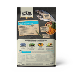 null - Product thumbnail 2.0